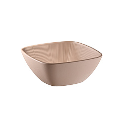 Салатник «Нэро» 1,5 л APS