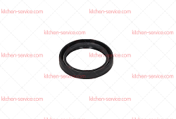 Кольцо уплотнительное для овощерезки (9453002)