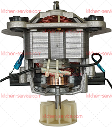 Двигатель для блендера B020-34 GASTRORAG