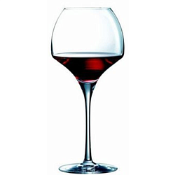 Бокал для вина 470 мл Open up CHEF&SOMMELIER (U1012, E9040)