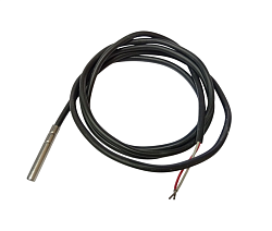 Датчик для MACH (41673278)