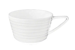 Чашка кофейная 70 мл Royal Circle блюдце TU2106 12-96 TUDOR ENGLAND (TU2105)
