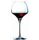 Бокал для вина 470 мл Open up CHEF&SOMMELIER (U1012, E9040)