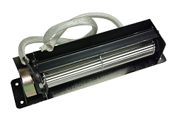 Вентилятор для DSH KOCATEQ