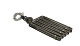 Элемент нагревательный 12000 Вт 230/400 В MODULAR (665.101.00)