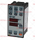 Регулятор электронный EVERY CONTROL (EK820AP7)