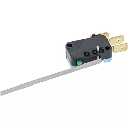 Микровыключатель EF83161.9 для PRIMUS (PRI610028077)