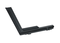 Направляющая для двери для ALPENINOX (0KM684)