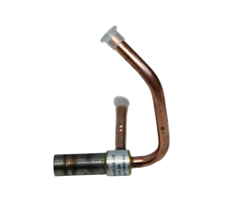 Соленоид для льдогенератора-диспенсера ICD-12 34 COOLEQ