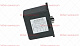 Регулятор уровня RL30/1E/2C/8 для GICAR (400240)