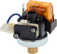 Прессостат для FIORENZATO (A2100305)