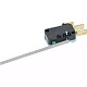 Микровыключатель EF83161.9 для PRIMUS (PRI610028077)