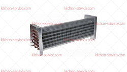 Испаритель для HORECA-SELECT (HSC800-42)