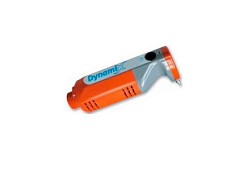 Блок моторный DYNAMIX BM 160 AC515 DYNAMIC