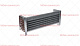 Испаритель для HORECA-SELECT (HSC800-42)