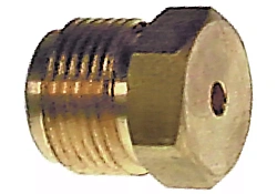 Жиклёр газовый для CUPPONE (92210370)
