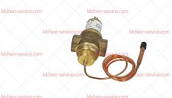 Регулятор расхода для HORECA-SELECT (82-5272-9)