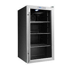 Шкаф холодильный VA-JC88WD VIATTO