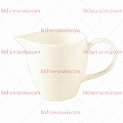 Молочник Classic Gourmet 150 мл RAK PORCELAIN (CLCR15)