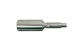 Клапан для сокоохладителя JD-2 EQTA (A130010002)