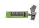 Дисплей для TECNOINOX (RCK6010095)