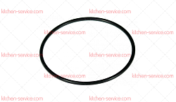 Кольцо уплотнительное 59 мм для JUNO (0K3046)