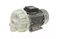 Помпа LGB ZF1000DX для HOBART (785440-1)