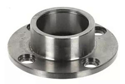 Втулка фиксатора 10/21 для FAGOR