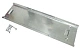 Кронштейн для EB25SW KOCATEQ