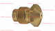 Жиклер газовый M12x1 1.35 мм для JUNO (0G1792)