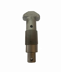 Эксцентрик двойной для JAC (F1500684)