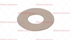 Уплотнитель плоский для HORECA-SELECT (903403)