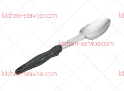 Ложка VOLLRATH (64130, l35)