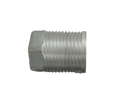Шкив двигателя для овощерезки 65M STARFOOD (65M_58 strapped wheel)