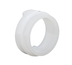 Втулка защитная для тестовалика FOODATLAS (УТ000001495)