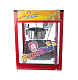 Аппарат для попкорна JTP6A Eco FOODATLAS