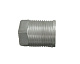 Шкив двигателя для овощерезки 65M STARFOOD (65M_58 strapped wheel)