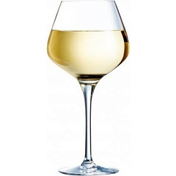 Бокал для вина 450 мл Sublym CHEF&SOMMELIER (N4743)