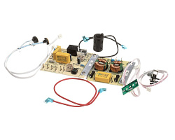 Плата для HAMILTON BEACH (990315500)