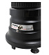 Блендер BB255SE WARING