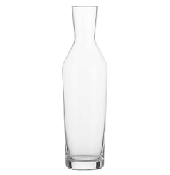 Графин 0,5 л Караф без крышки Basic Bar Schott ZWIESEL GLAS (115844)