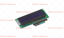 Индикатор для GICAR (402248)