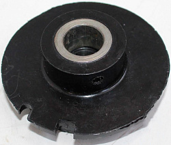 Колесо регулировочное для SL195/220-34 AIRHOT