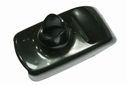 Кронштейн крана для электрокипятильника WB30/40 KOCATEQ