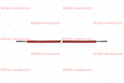 Провод медный для печи (3050651)