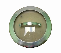 Крышка для 5KMC4241/4244 KITCHENAID (W10726710)
