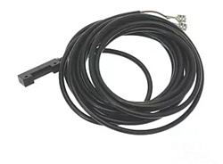 Микропереключатель магнитный E520 NO для SAGI (32W4310)