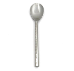 Ложка чайная 188 BUD Hammer MACO (415230)