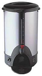 Кипятильник DK-W-100 GASTRORAG