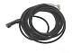Микропереключатель магнитный E520 NO для SAGI (32W4310)